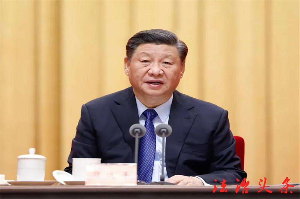 微信图片_20210222105848.jpg