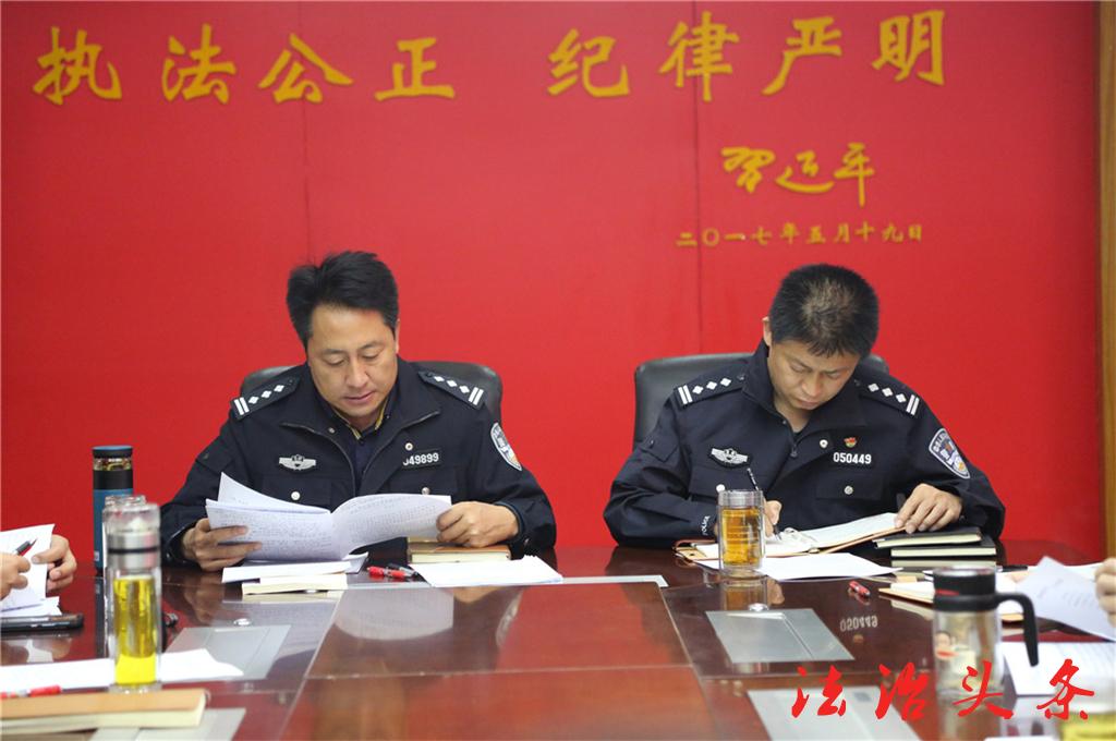 图片 1.jpg