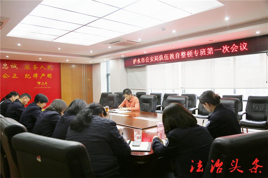 图片 3.jpg