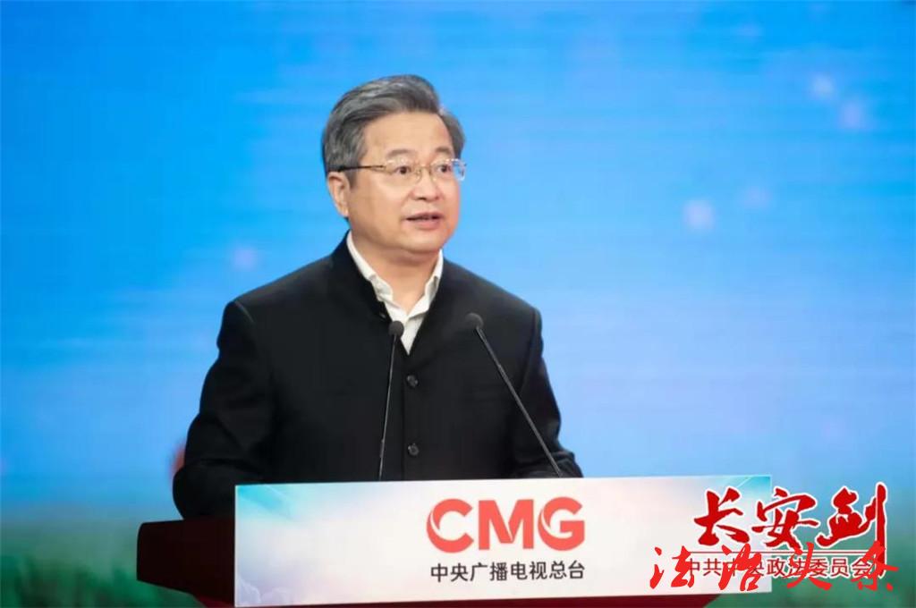 微信图片_20210324114143.jpg