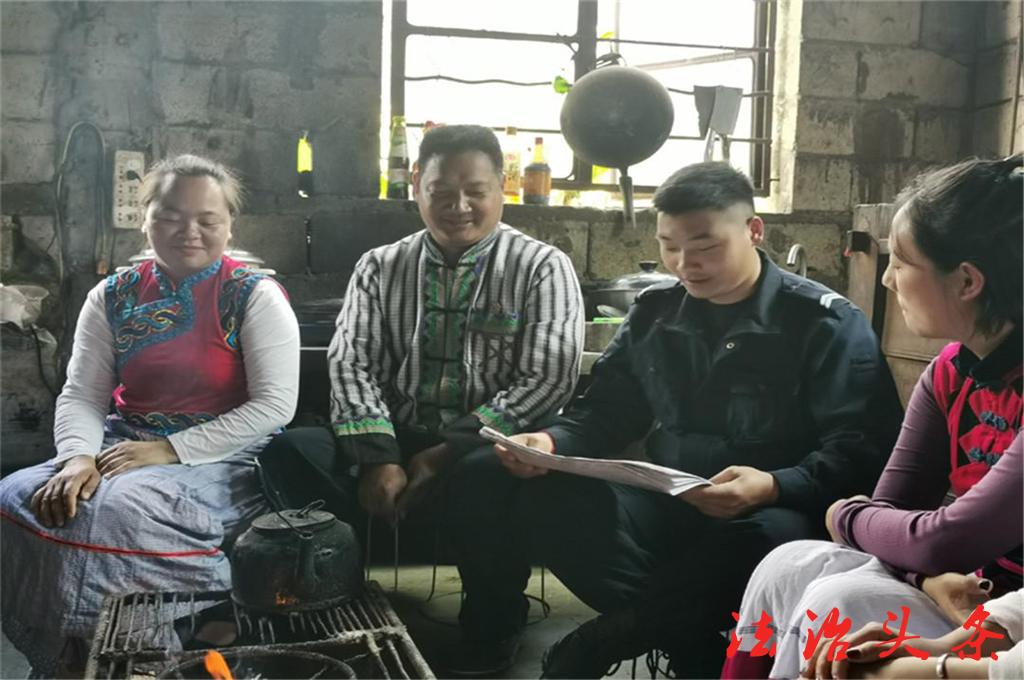 图片1.jpg