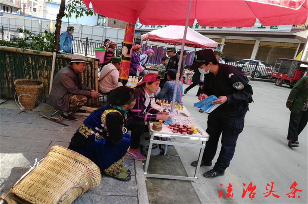 图片2.jpg