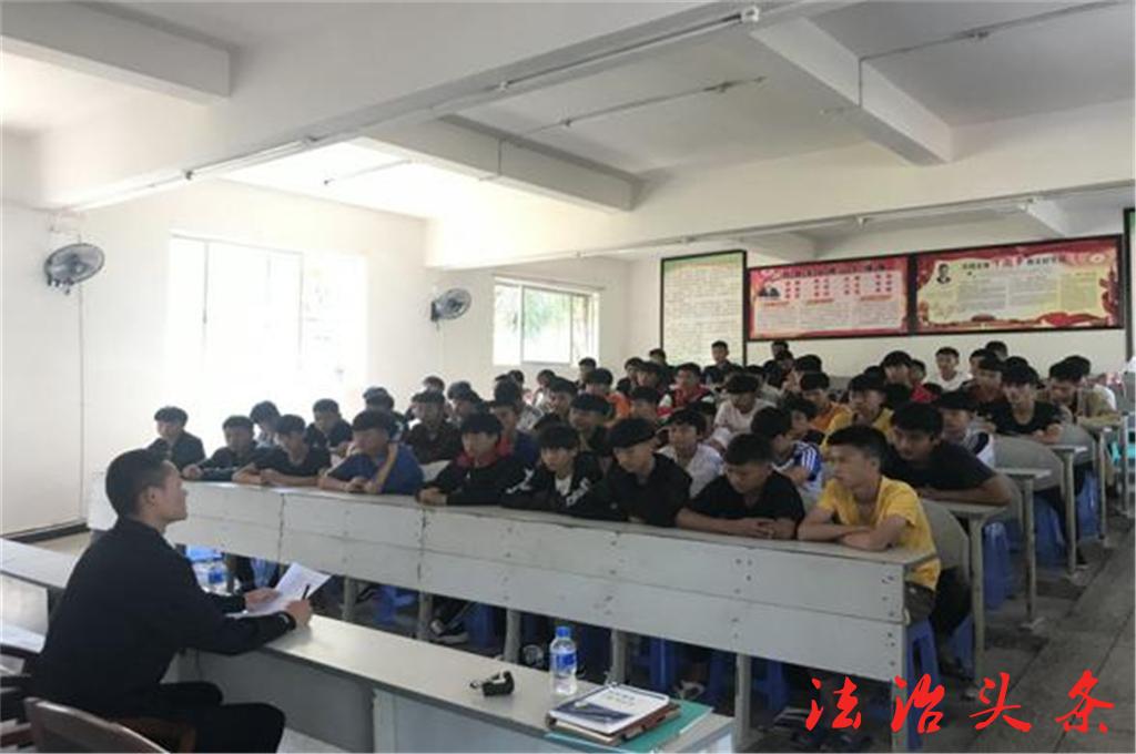 图片 1.jpg