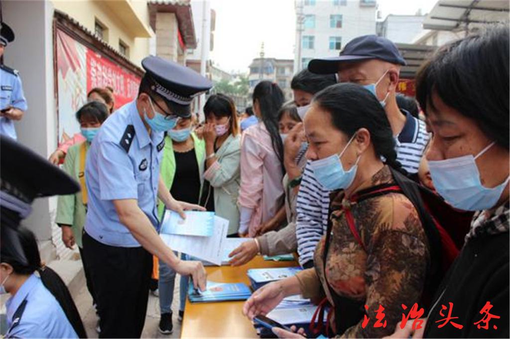 图片 2.jpg