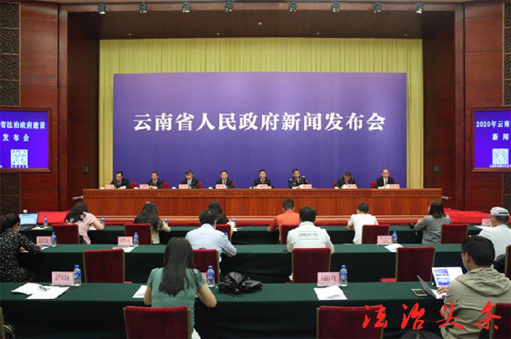 图片 10.jpg