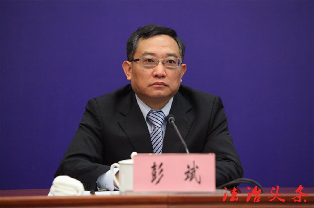 图片 12.jpg