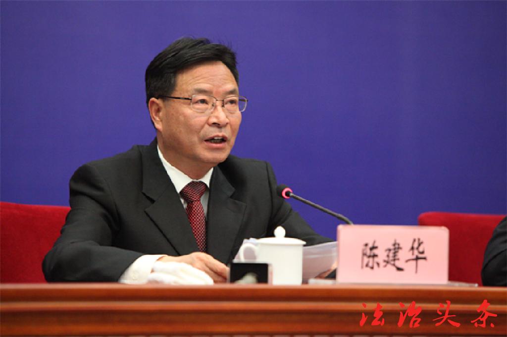 图片 13.jpg