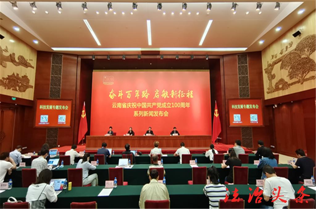 图片 1.jpg