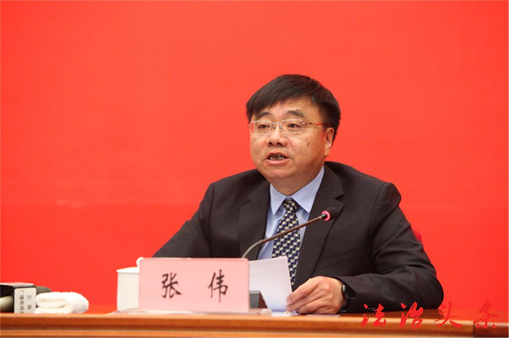 图片 4.jpg