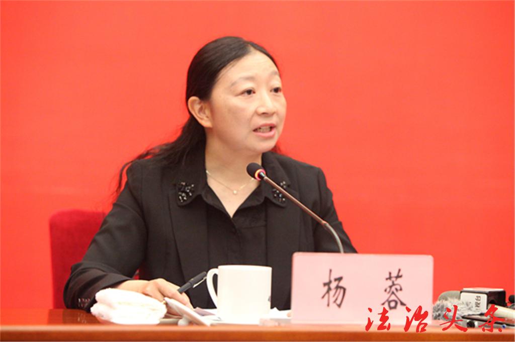 图片 5.jpg