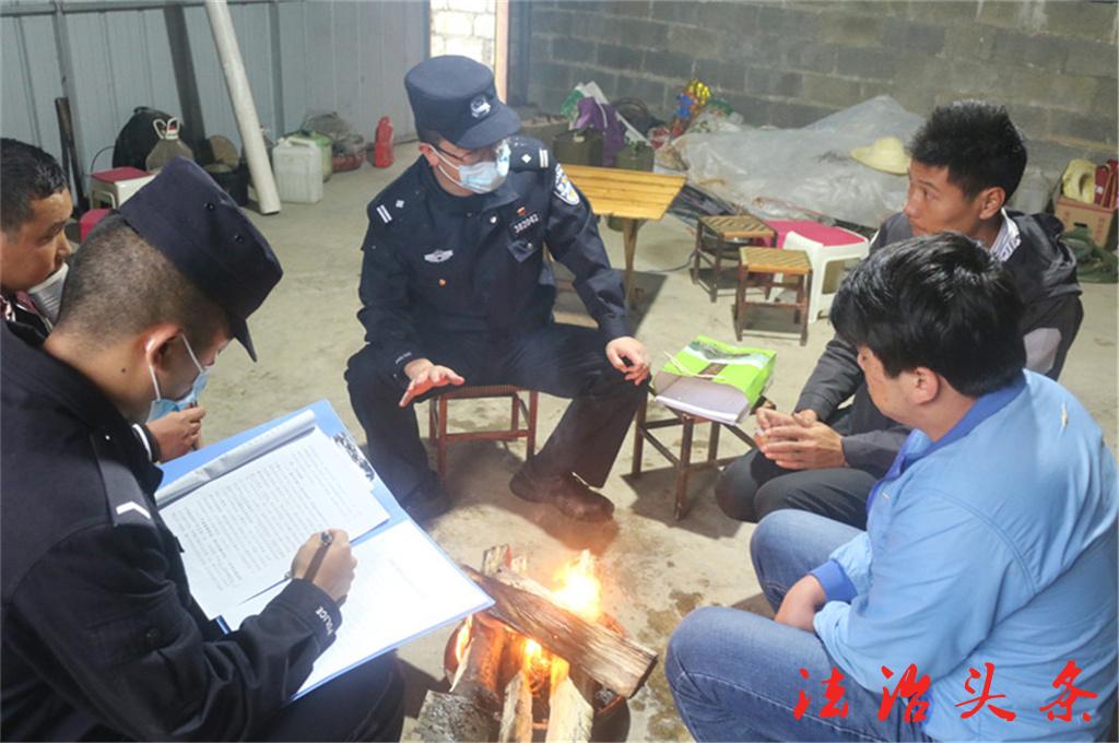 图片 3.jpg