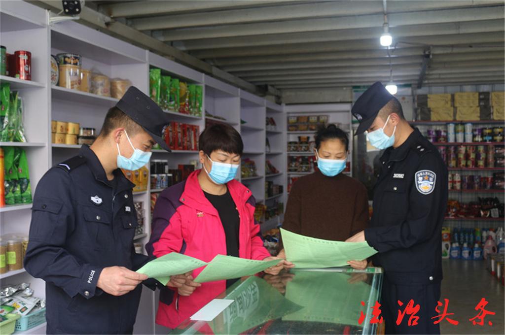 图片 5.jpg