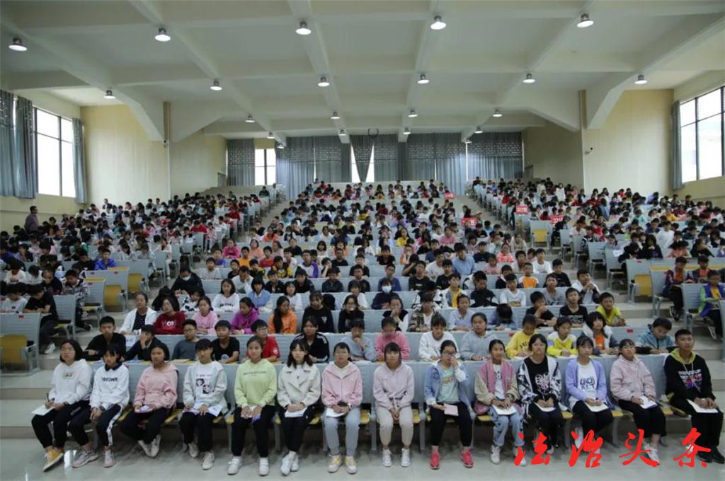 微信图片_20211025151338.jpg