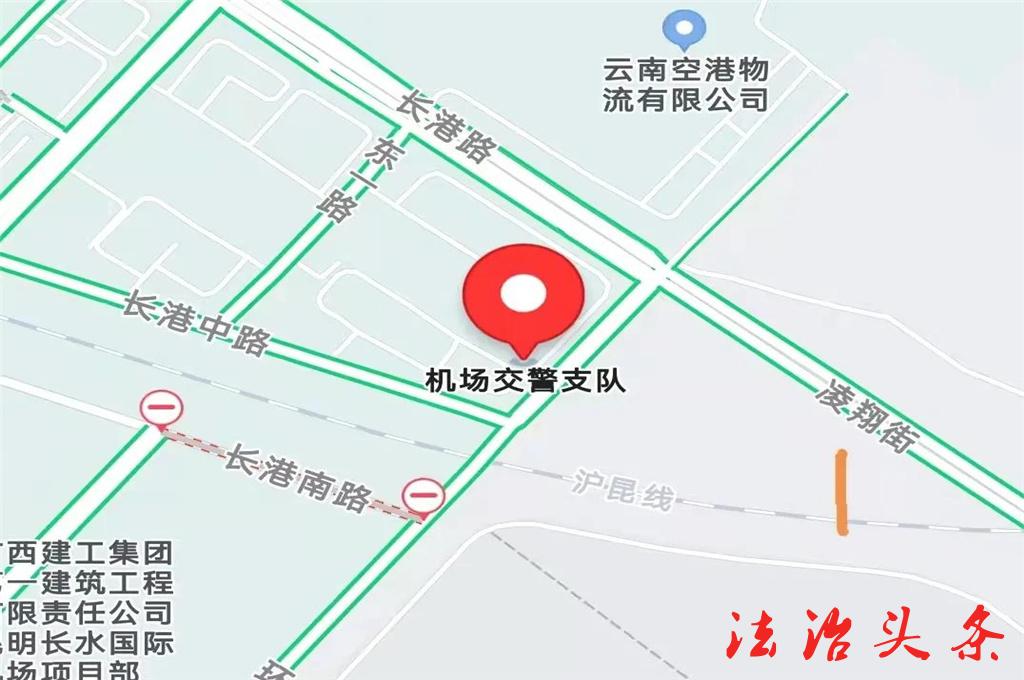 微信图片_20211025173923.jpg
