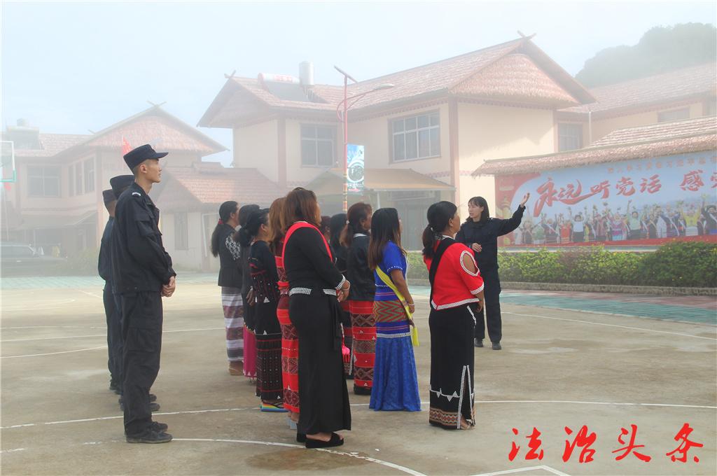 微信图片_20211027172116.jpg