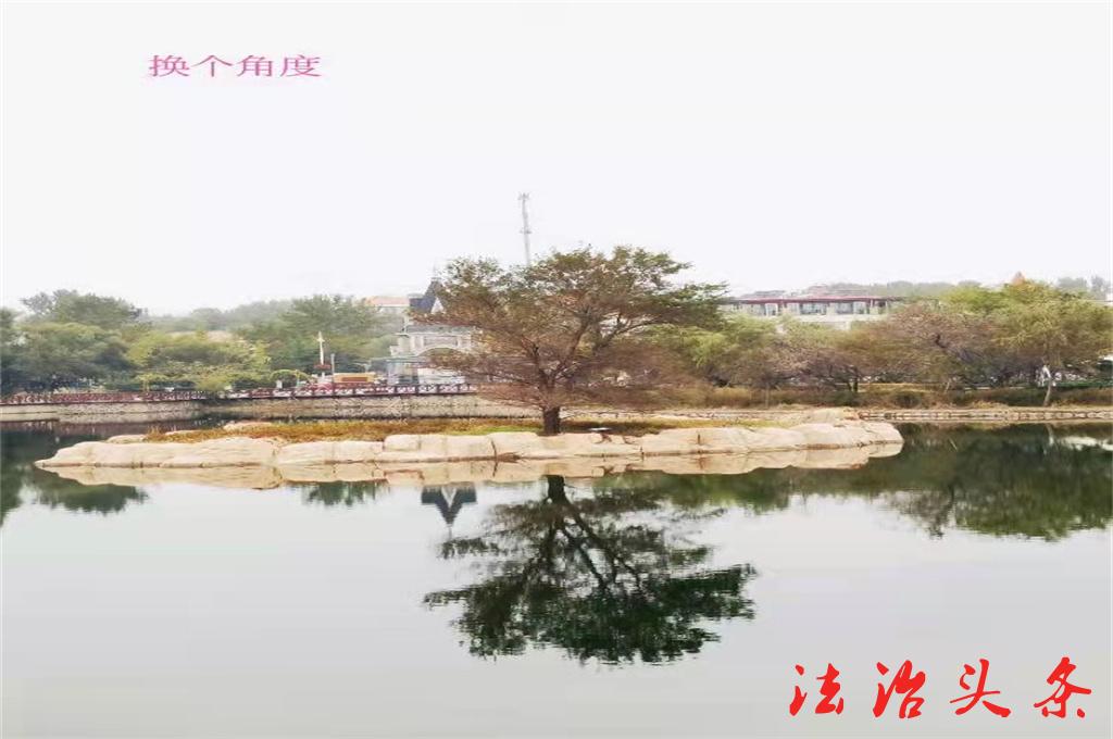 微信图片_20211029182025.jpg