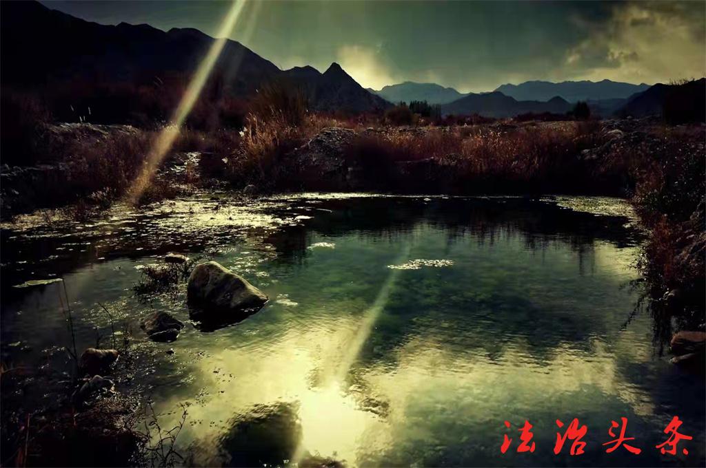 微信图片_20211029182037.jpg