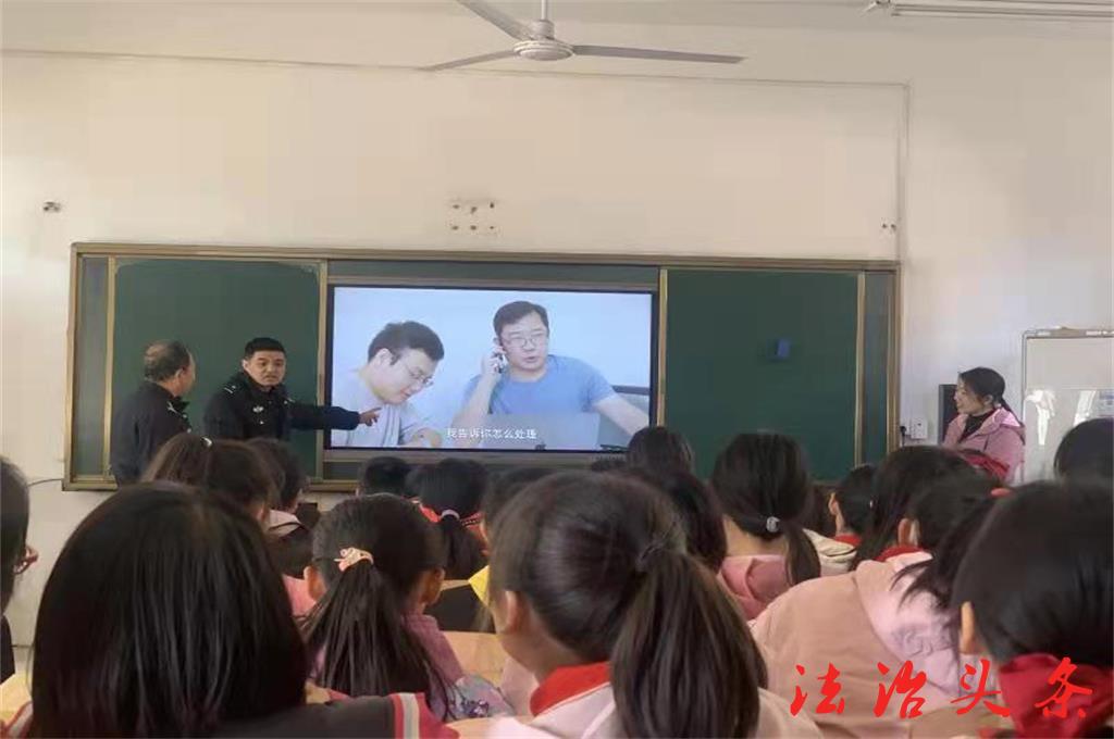 微信图片_20211206133759.jpg