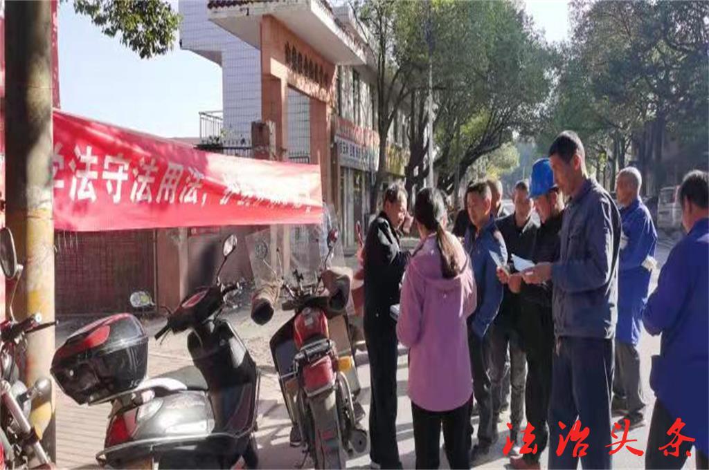 微信图片_20211206133805.jpg