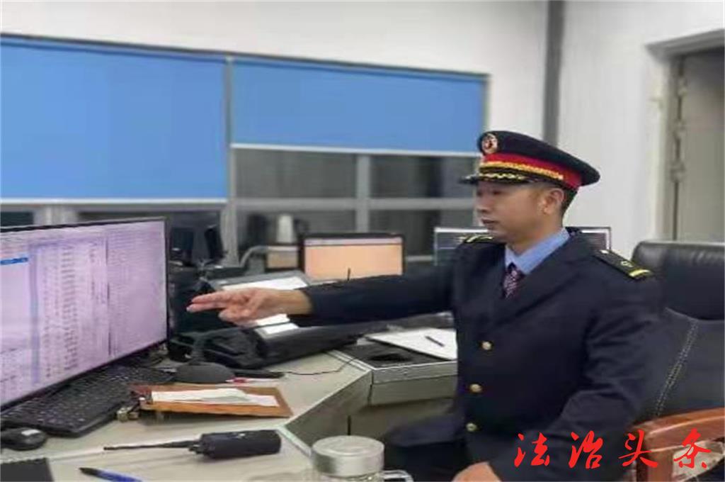 微信图片_20211207130303.jpg
