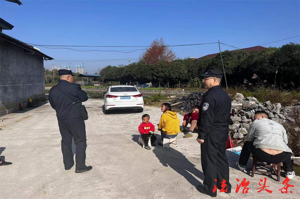 微信图片_20211217124136.jpg