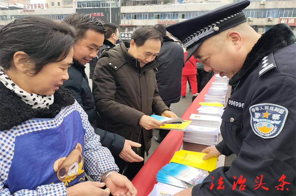 微信图片_20211229120714.jpg