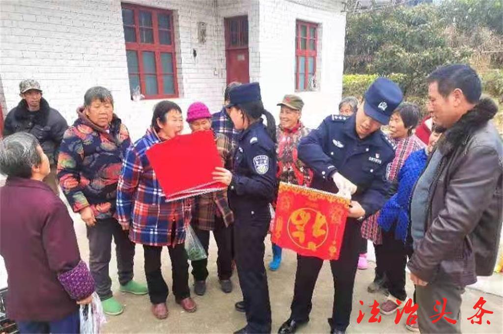 微信图片_20211231131415.jpg