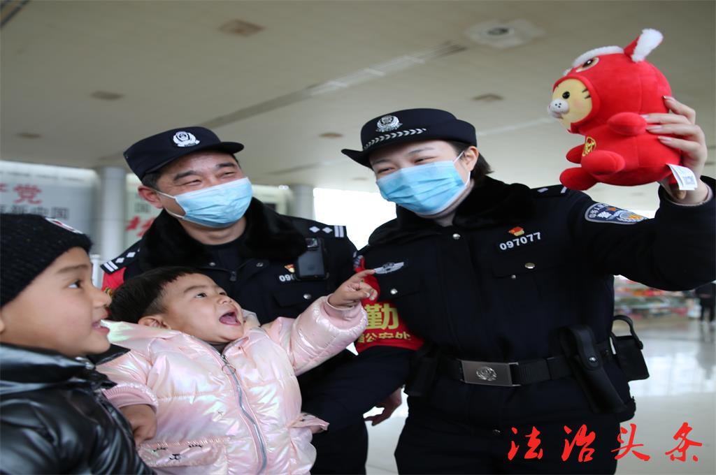 微信图片_20220101183213.jpg