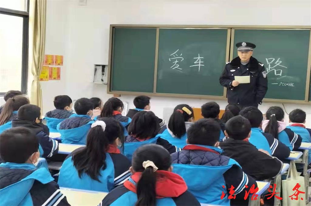 图片2_看图王.jpg