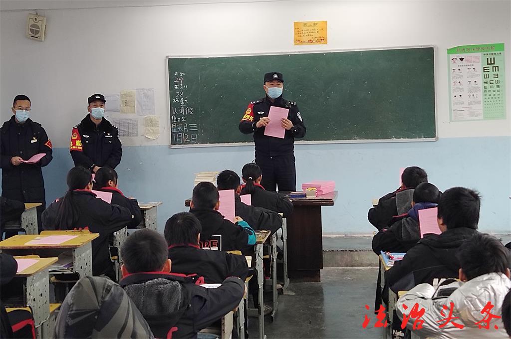 微信图片_20220113145701.jpg