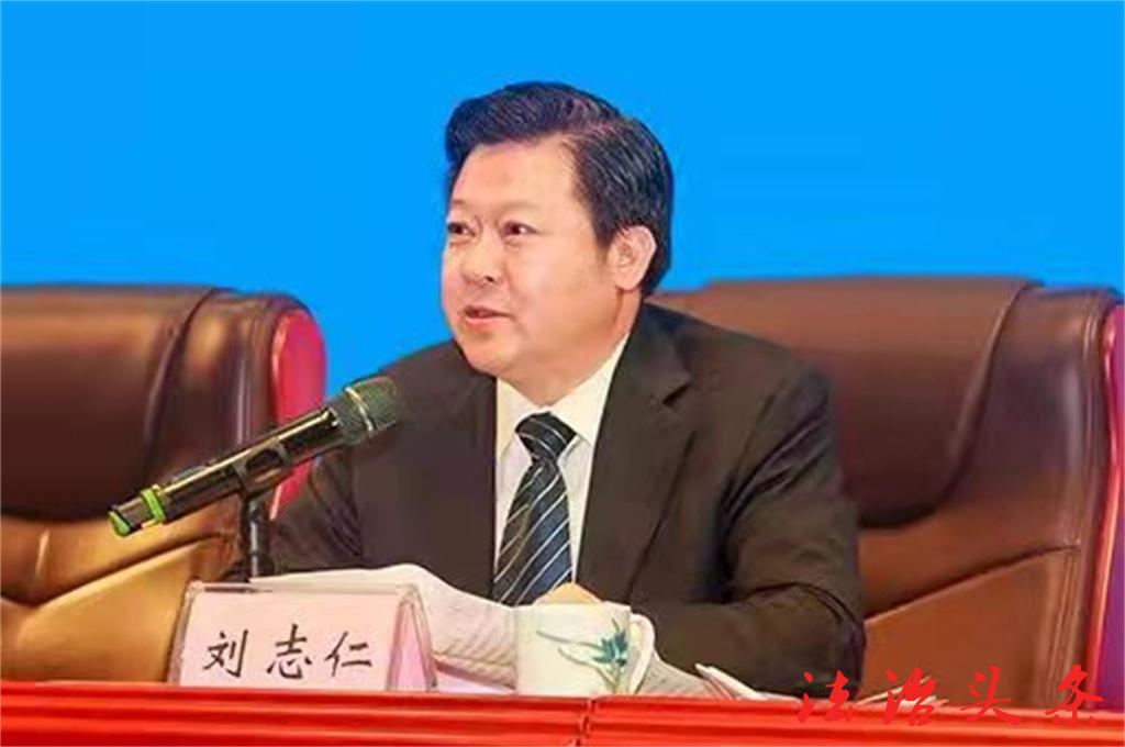 微信图片_20220209124545.jpg