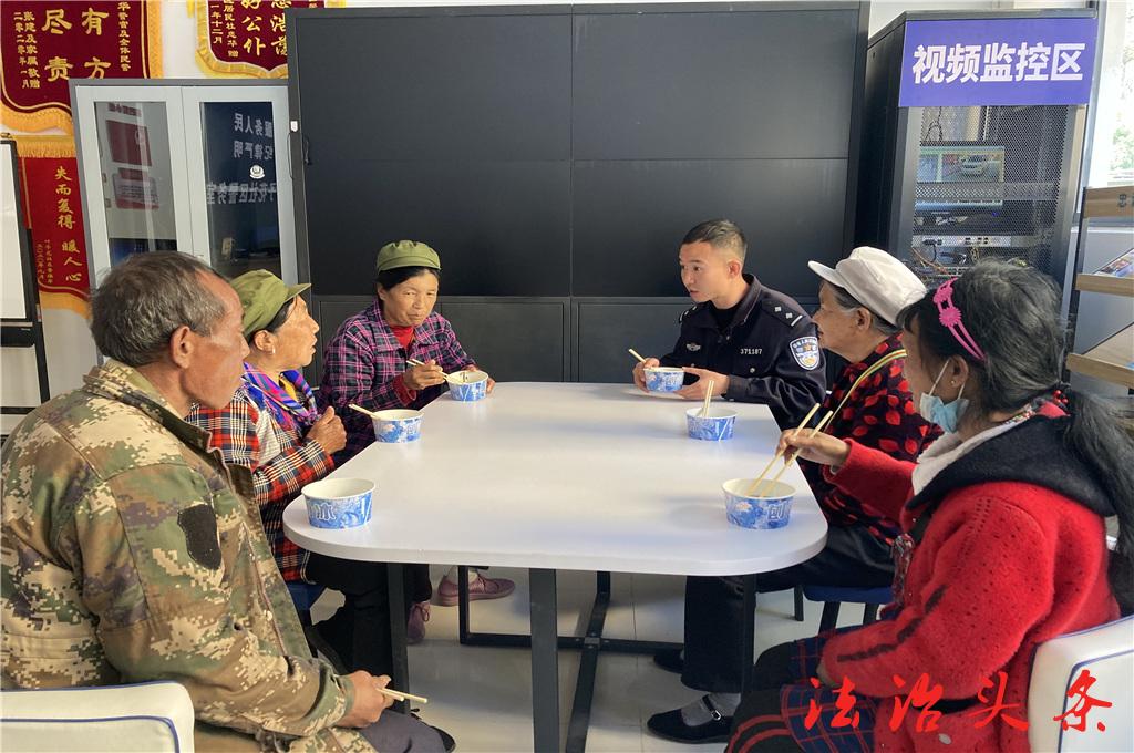 微信图片_20220215125545.jpg