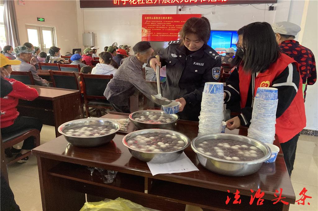 微信图片_20220215125524.jpg