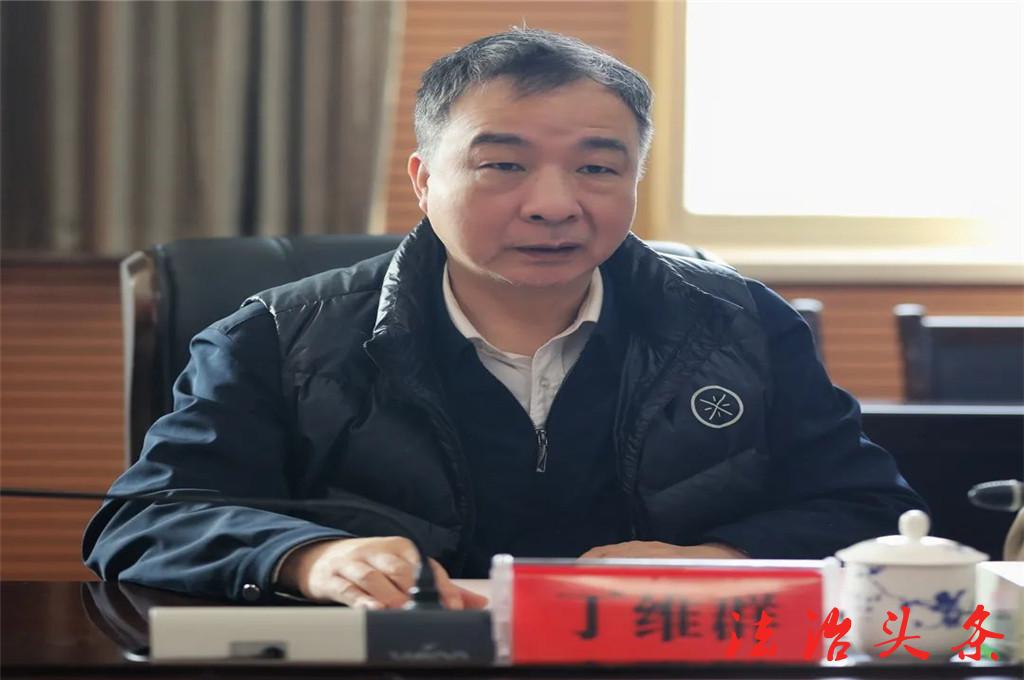 微信图片_20220309112327.jpg