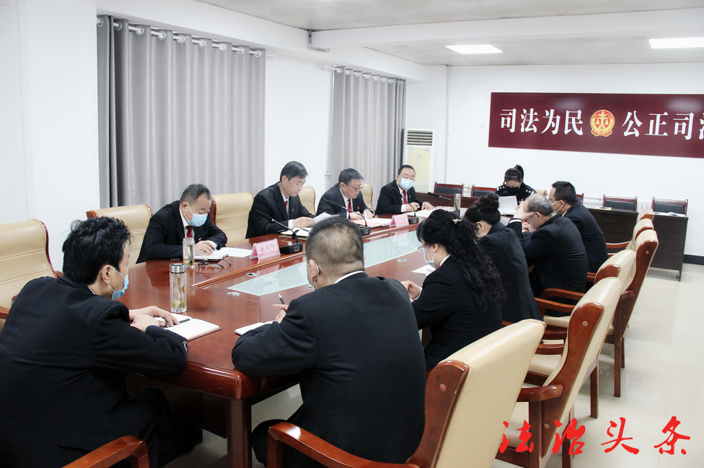 微信截图_20220321184056.png