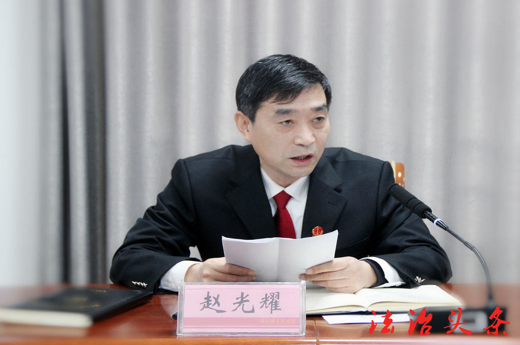 微信截图_20220321184047.png