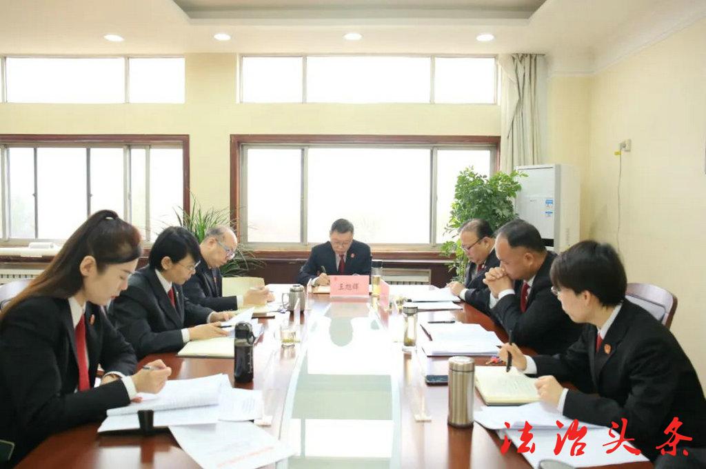 微信图片_20220322085809.jpg
