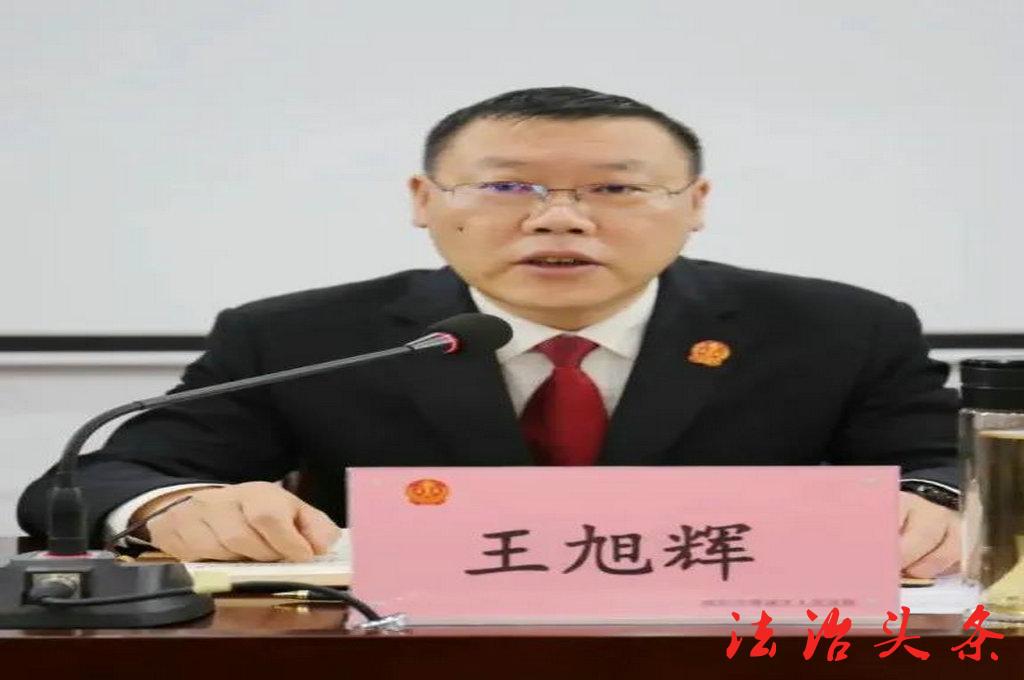 微信图片_20220322090449.jpg