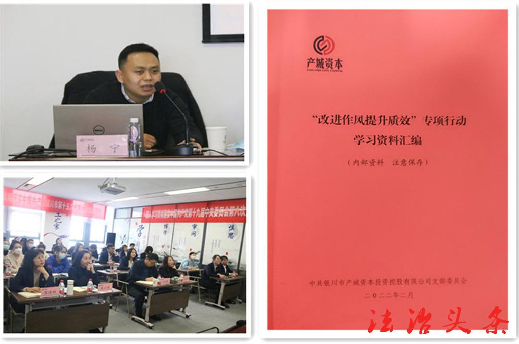 微信图片_20220325220953.jpg