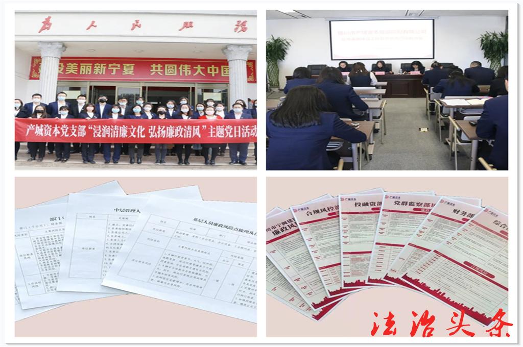 微信图片_20220325222405.jpg