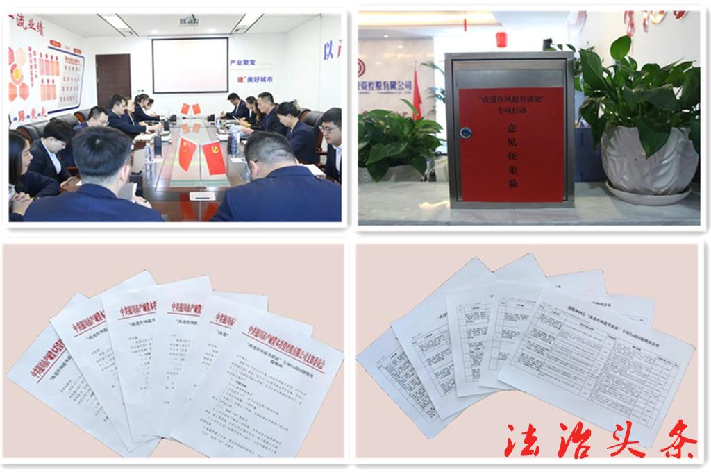 微信图片_20220325220416.jpg