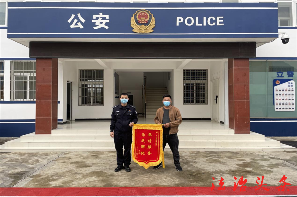 图片4.png
