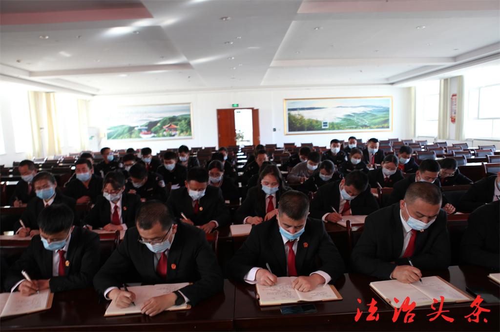 执行局转变作风会议 007.JPG