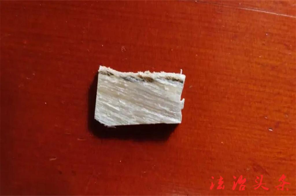 微信图片_20220518112044.jpg
