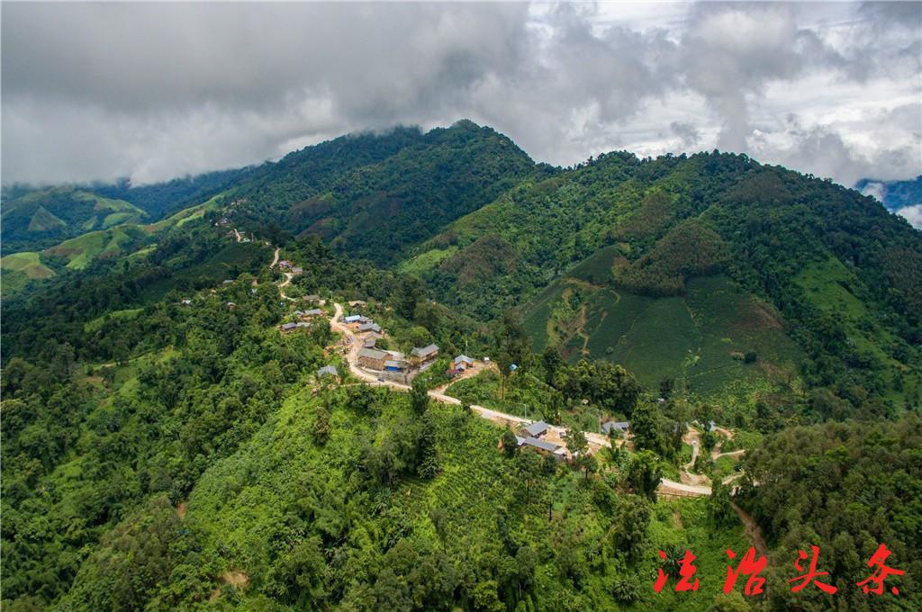 云南省盈江县石梯村.jpg