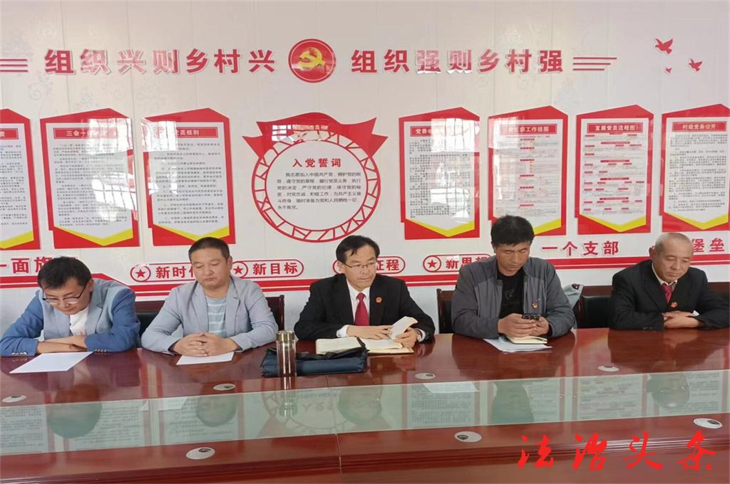 微信图片_20220530145134_proc.jpg