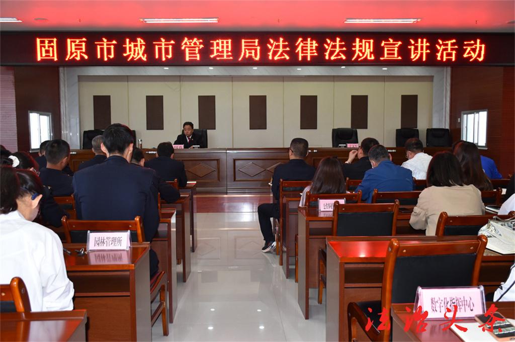微信图片_20220530162727_proc.jpg