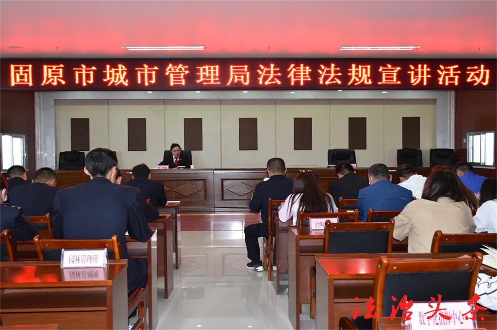 微信图片_20220530163823_proc.jpg