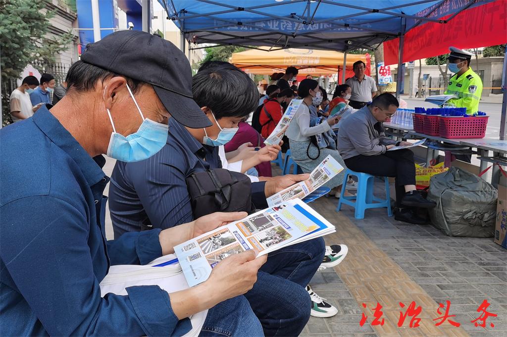 微信图片_20220607101208_proc.jpg
