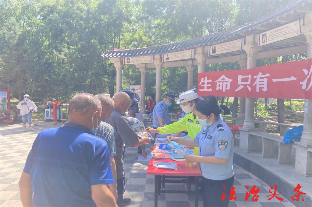 微信图片_202206200949171.jpg